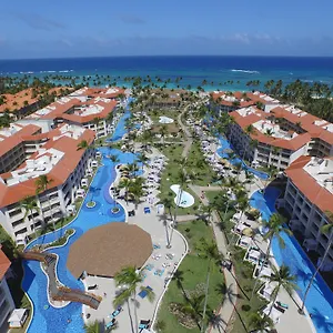 Feriested Majestic Mirage Punta Cana, (adults Only)