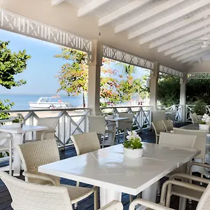 Feriested Bahia Principe Grand La Romana (adults Only)