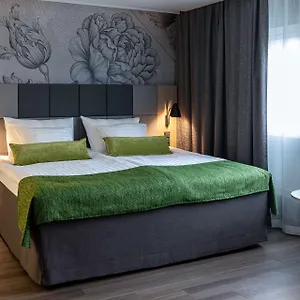 4* Hotell Scandic Pasila