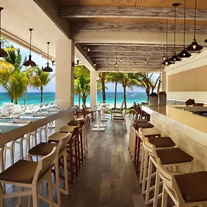 Feriested Catalonia Royal Tulum & Adults Only