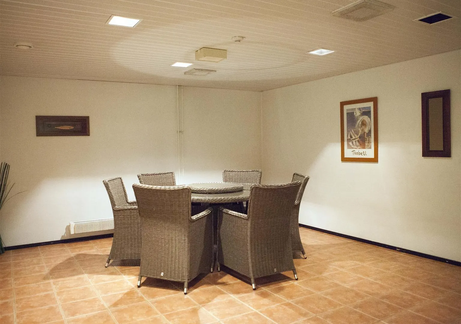 Pilot Airport Hotel Βάνταα 3*,  Φινλανδία